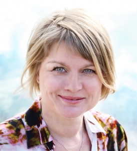 Foto af Marianne Thyboe