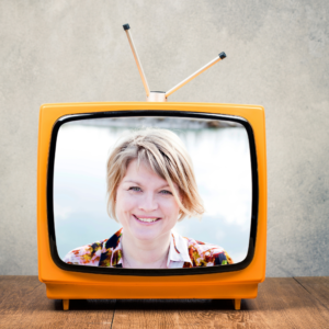Mariannes TV Mariannes TV