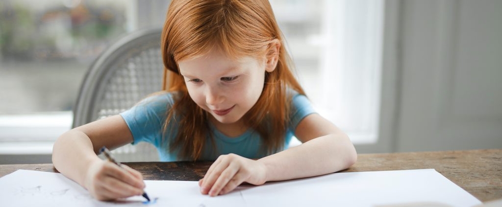 Marianne Thyboe god skolestart Artikel