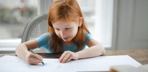 Marianne Thyboe god skolestart Artikel