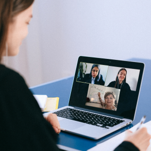 Marianne Thyboe Helhjertet familieliv onlinekursus (2) Marianne Thyboe Helhjertet familieliv onlinekursus (2)