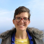 christina mor til to anmelse marianne thyboe
