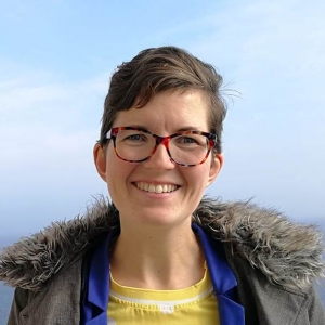 christina mor til to anmelse marianne thyboe