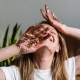 Forældre klub Sunde relationer Selvhealing Marianne Thyboe