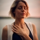 Forældre klub Sunde relationer Skab Overskud Marianne Thyboe Forældre klub Sunde relationer Skab Overskud Marianne Thyboe