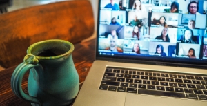 Online Forældre klub Marianne Thyboe