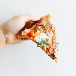Pizza Foto af Nataliya-vaitkevich-fra Pexels Marianne Thyboe