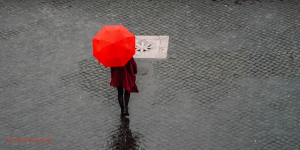 Introvert eller empath artikel Marianne Thyboe