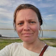 Kenzie Cecilia Kunde anmeldelse Marianne Thyboe
